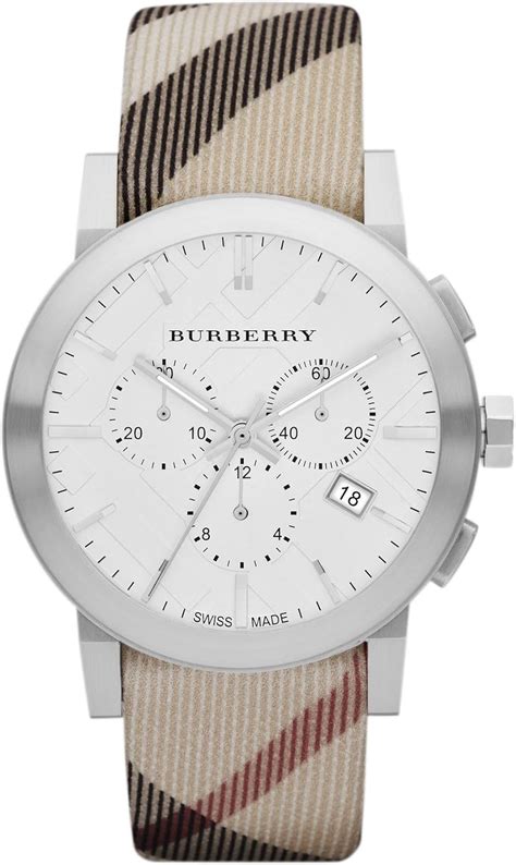 burberry watch amazon uk|Burberry watches discontinued.